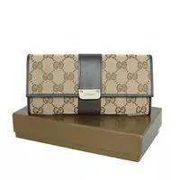 gucci donne portafoglio -28-albicocca-requin